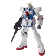 Mg V�K���_���Kver.ka�L