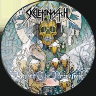 Beyond The Permafrost (Picture Disc)