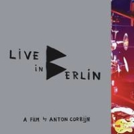 Depeche Mode Live In Berlin (+blu-ray Audio)