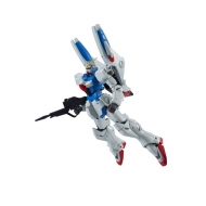 Robot��<side Ms> V�_�b�V���K���_��