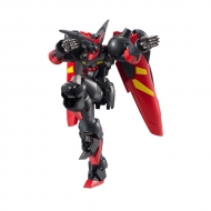 Robot��<side Ms> �}�X�^�[�K���_��