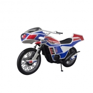 S.h.�t�B�M���A�[�c �n���P�[��