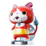 ������ �D���E�H�b�` �W�o�j����