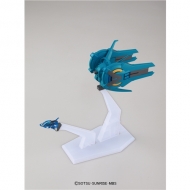 Hg 1 / 144 �K���_�� G-�Z���t�P�I�v�V�������j�b�g �F���P�p�b�N