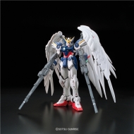 Rg 1 / 144 Xxxg-00w0 �E�C���O�K���_���[�� Ew
