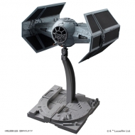 �v���X�`�b�N�L�b�g �X�^�[�E�H�[�Y 1 / 72 �^�C�E�A�h�o���X�gx1