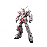 Pg 1 / 60 Rx-0 ���j�R�[���K���_��