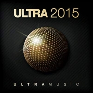 Various/Ultra 2015