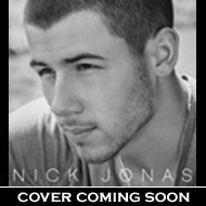 Nick Jonas (14Tracks)(Deluxe Edition)