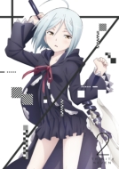 Trinity Seven 2