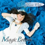 Magic Breath