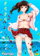 ���炫�� ���j�}�K�W���R�~�b�N�X�X�y�V����