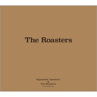 The Roasters