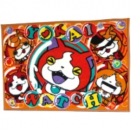 �C���e���A�}�b�g(���b�h)�d���E�H�b�`