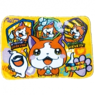 �}�C�N���Ђ��|��(�C�G���[)�d���E�H�b�`