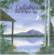Lullabies For A New Age