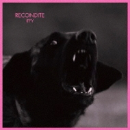 Recondite/Iffy