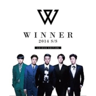 2014 S / S (��p�Ɛ蔒�F�h����)