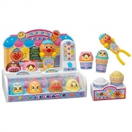 �A���p���}�� �̂����ă|��!�A���p���}���̃A�C�X���傤����