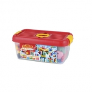 �j���[�u���b�N �����Ղ�Z�b�g