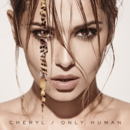 Cheryl Cole/Only Human (Dled)