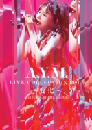 ƣ̤/A. y.m. Live Collection 2014 Ѳ