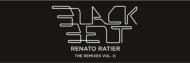 Renato Ratier/Black Belt Remixes 2