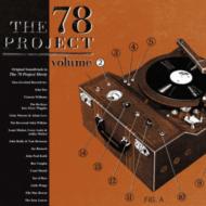 78 Project: 2