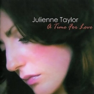 Time Forlove (180gr)