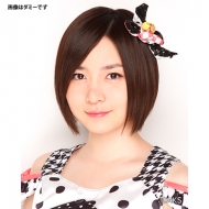 ��c�ؗ� / 2015�N���J�����_�[