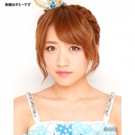 �����݂Ȃ� / 2015�N���J�����_�[