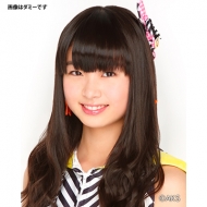 �B�Ɛ^�P�� / 2015�N���J�����_�[