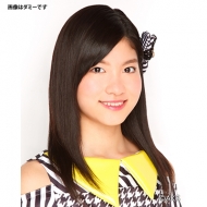 �J���߂� / 2015�N���J�����_�[