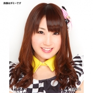 ���c������ / 2015�N���J�����_�[