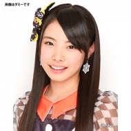 ���R��� / 2015�N���J�����_�[