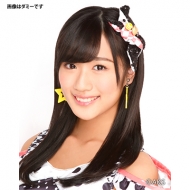 ���c�ޓ� / 2015�N���J�����_�[