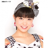 �O�c���� / 2015�N���J�����_�[