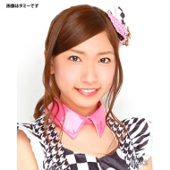 �X��ʍ� / 2015�N���J�����_�[