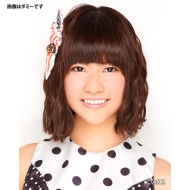 �����}���A / 2015�N���J�����_�[