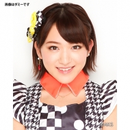 ���c���R�� / 2015�N���J�����_�[