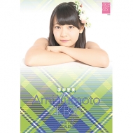 ���{���� / 2015�N���J�����_�[