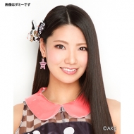 �q�������� / 2015�N���J�����_�[