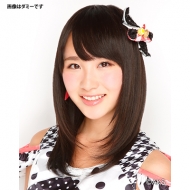 �����闢 / 2015�N���J�����_�[