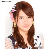 �|�����G / 2015�N���J�����_�[