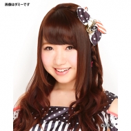 ����t�� / 2015�N���J�����_�[