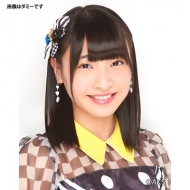 ���{�s / 2015�N���J�����_�[