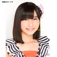 �������� / 2015�N���J�����_�[