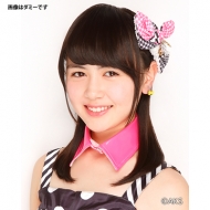 ���仉� / 2015�N���J�����_�[