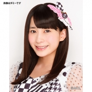 ���X�ؗD���� / 2015�N���J�����_�[