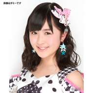 �����ܐ� / 2015�N���J�����_�[